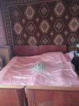Сдам 3-комнатную квартиру, 90 м², косметический ремонт