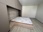 Сдам 1-комнатную квартиру, ЖК&nbsp;«Телескоп», 40 м², евроремонт