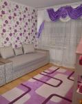 Продам 3-кімнатну квартиру, 97.70 м², капітальний ремонт