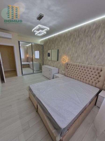 Продам 2-кімнатну квартиру, ЖК «П'ятдесят перша перлина»