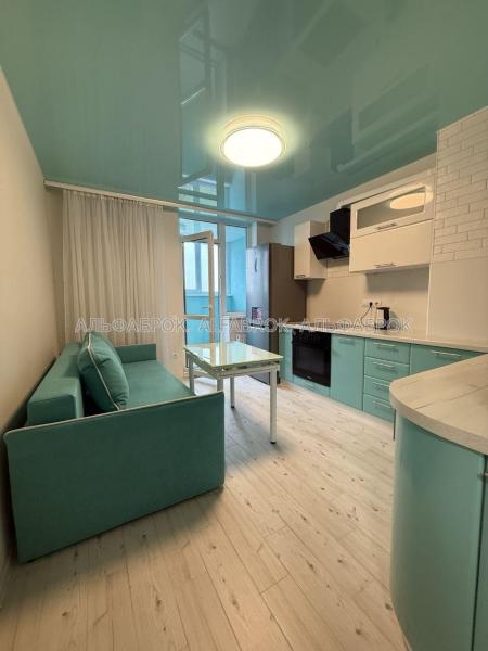 Продам 1-кімнатну квартиру