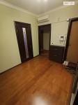 Продам 3-кімнатну квартиру, 77.10 м², косметичний ремонт