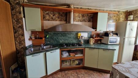 Продам 3-комнатную квартиру