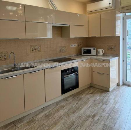 Продам квартиру-студію, ЖК Французький квартал