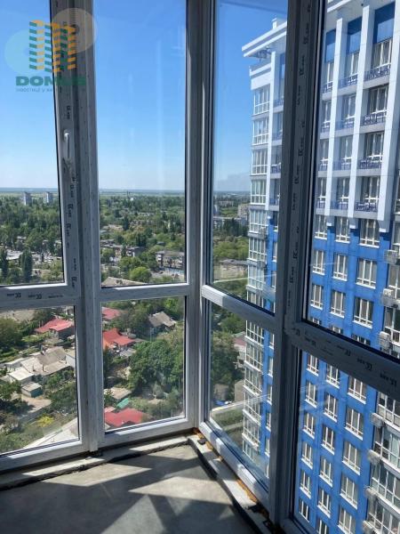 Продам 2-кімнатну квартиру, ЖК «Омега»