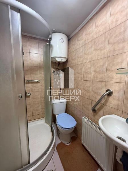 Продам будинок