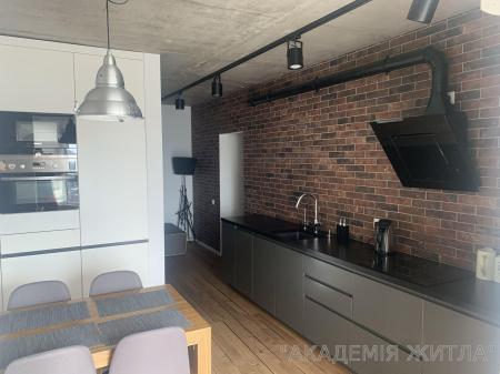 Сдам 2-комнатную квартиру в новостройке
