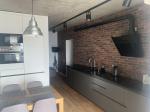 Сдам 2-комнатную квартиру в новостройке, 75 м², авторский дизайн