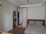 Продам 1-кімнатну квартиру, 21 м², євроремонт