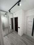 Продам 1-кімнатну квартиру, ЖК Вул. Теремківська, 3, 33 м², авторський дизайн