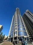 Продам 2-кімнатну квартиру, ЖК&nbsp;Freedom, 61 м², без ремонту