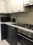 Продам 1-кімнатну квартиру, 39.60 м², євроремонт