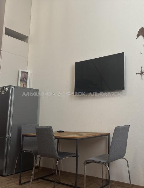 Продам 2-комнатную квартиру в новостройке, ЖК Smart House