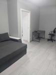 Продам 1-комнатную квартиру в новостройке, ЖК «Архитекторов», 38.50 м², евроремонт