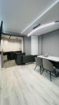 Продам 2-кімнатну квартиру, ЖК Софія Сіті, 51 м², авторський дизайн