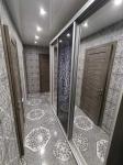 Продам 2-комнатную квартиру, 51 м², евроремонт
