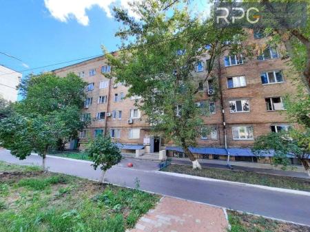 Продам 1-кімнатну квартиру