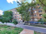 Продам 1-кімнатну квартиру, 25 м², косметичний ремонт