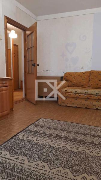Продам 1-комнатную квартиру