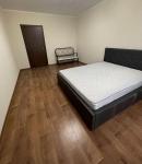Сдам 2-комнатную квартиру, ЖК Navigator, 83 м², евроремонт