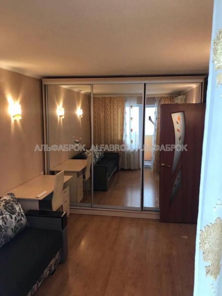 Продам 1-кімнатну квартиру