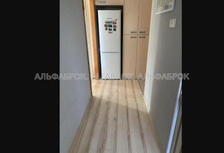 Продам 1-кімнатну квартиру
