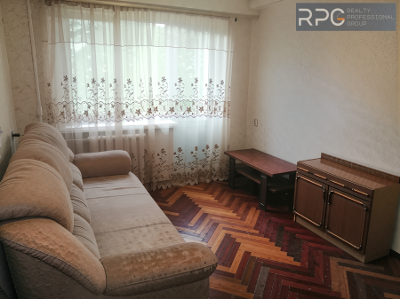 Продам 2-кімнатну квартиру