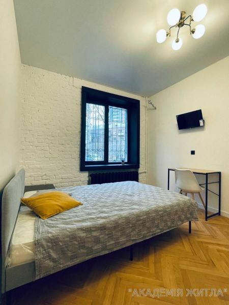 Сдам 1-комнатную квартиру