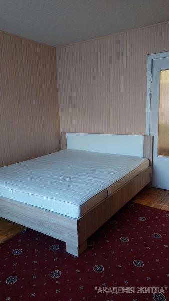 Сдам 2-комнатную квартиру