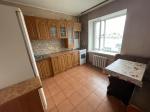 Продам 2-кімнатну квартиру в новобудові, 68.60 м², косметичний ремонт