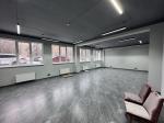 Здам офісне приміщення, 75 м², капітальний ремонт