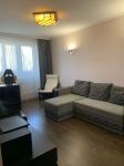 Продам 2-комнатную квартиру, 45.70 м², евроремонт