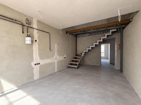 Продам 3-кімнатну квартиру в новобудові