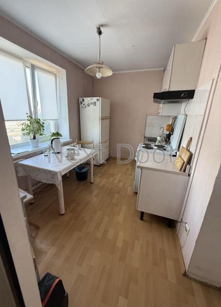 Продам 1-кімнатну квартиру