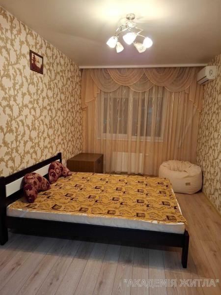 Сдам 2-комнатную квартиру в новостройке, ЖК&nbsp;Пектораль