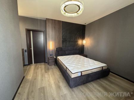 Сдам 1-комнатную квартиру в новостройке