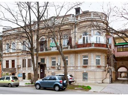 Продам 2-кімнатну квартиру