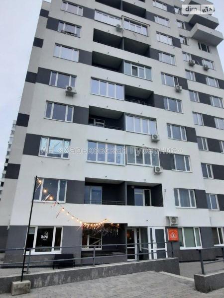 Продам 3-комнатную квартиру