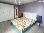 Продам 2-комнатную квартиру, 49.10 м², капитальный ремонт
