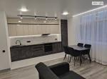 Продам 2-кімнатну квартиру в новобудові, ЖК Варшавський 2, 69.05 м², авторський дизайн