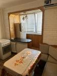 Сдам 1-комнатную квартиру, 35 м², косметический ремонт
