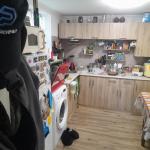 Продам частина будинку, 30 м², капітальний ремонт