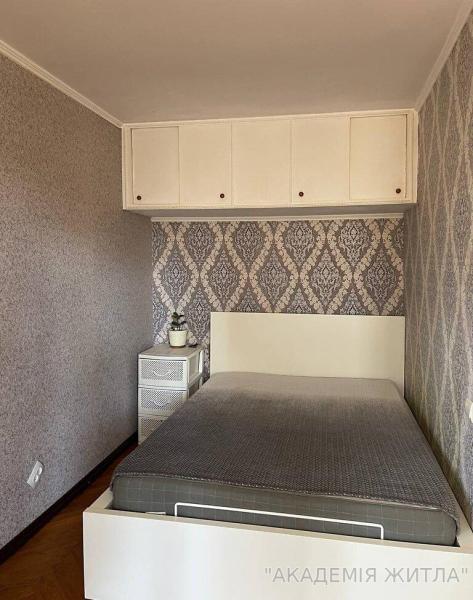 Сдам 1-комнатную квартиру