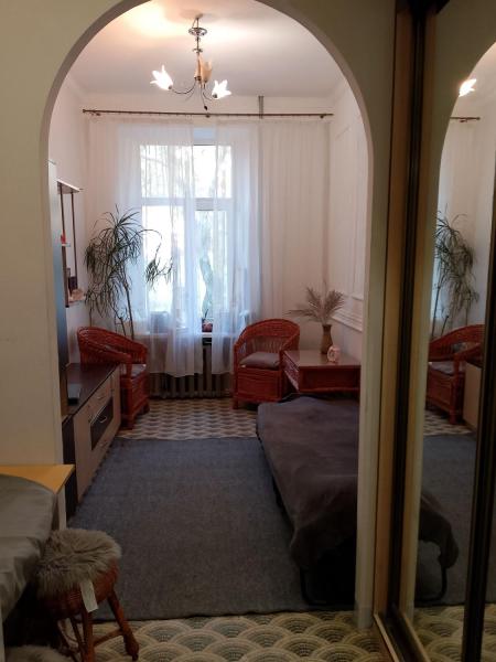 Продам підселення