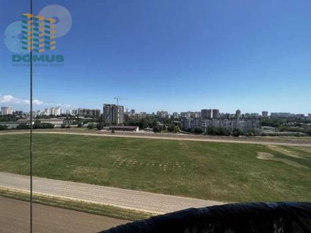 Продам 2-кімнатну квартиру, ЖК «Шістдесят третя перлина»