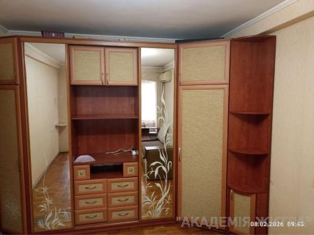 Сдам 2-комнатную квартиру