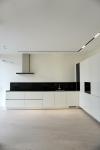 Продам 3-кімнатну квартиру, 124.50 м², авторський дизайн