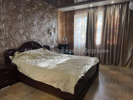 Продам 2-комнатную квартиру