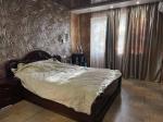 Продам 2-комнатную квартиру, 44 м², евроремонт