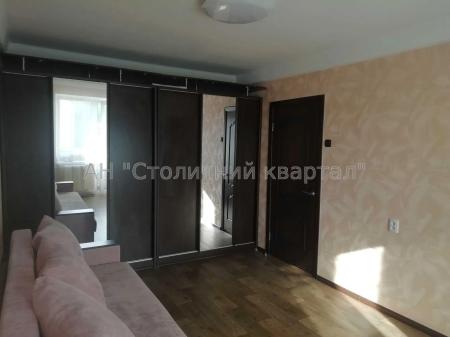 Продам 1-комнатную квартиру